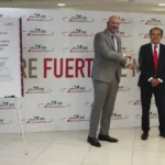 CONDUSEF renueva insignia a Afore XXI Banorte por atención a adultos mayores