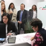 Afore XXI Banorte impulsa liderazgo femenino y reduce brecha salarial