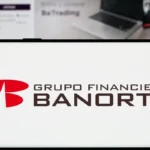 Banorte reporta crecimiento de 8% en su cartera de crédito durante 2026