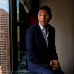 ¿Quién es Carlos Hank González?
