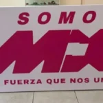 TEPJF ordena a Somos México cambiar nombre, emblema y colores