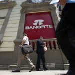Banorte apuesta por el financiamiento al comercio exterior pese a la incertidumbre