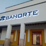 Incertidumbre del T-MEC acorta los plazos del crédito, señala Banorte