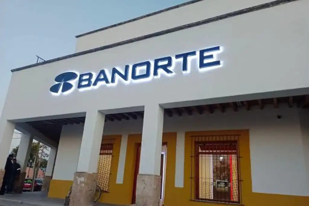 Incertidumbre del T-MEC acorta los plazos del crédito, señala Banorte
