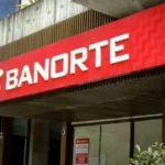 Banorte implementa Total Return Swaps y amplía sus capacidades en derivados