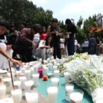 Feminicidio de Claudia Tacoronte: investigan asesinato de estudiante española en Cuautla