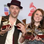 Jesse & Joy atraviesan una separación marcada por la especulación