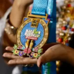 Maratón Mérida Banorte 2027 combinará tradición y deporte en una ruta rumbo a Boston