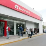Atención clientes de Banorte: estos son los días que no habrá servicio en sucursales