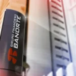 Banorte fortalece el financiamiento ESG con bonos sustentables e inclusión financiera
