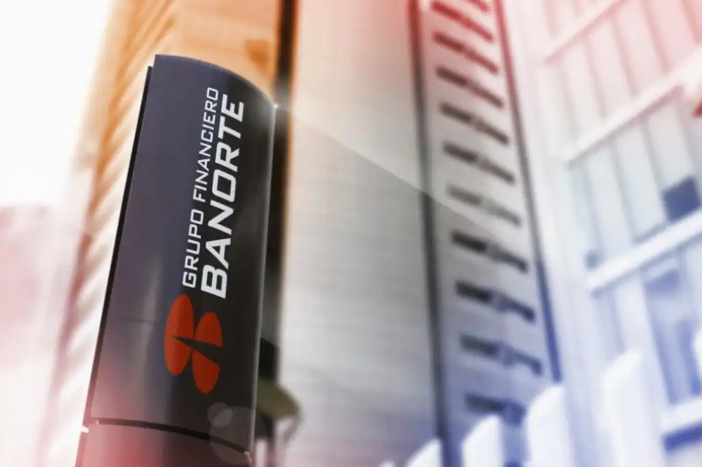 Banorte fortalece el financiamiento ESG con bonos sustentables e inclusión financiera