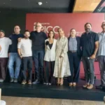 Banorte ÉPICO 2026 convierte a Monterrey en un escaparate de la cocina en vivo