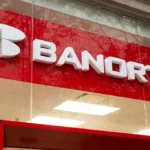 Banorte impulsa a las PyMEs de Tamaulipas