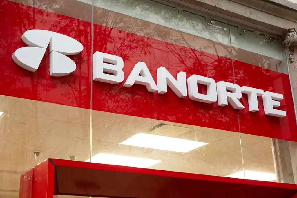 Banorte impulsa a las PyMEs de Tamaulipas