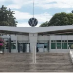 Una huelga en Volkswagen sacudiría la industria automotriz de Puebla
