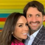 Interpol cancela fichas rojas de Inés Gómez Mont y Víctor Álvarez Puga