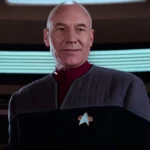 Muere Patrick Stewart, leyenda de Shakespeare y de ‘Star Trek’, a los 86 años