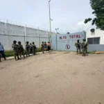 Violencia sacude el penal El Castillo; reportan seis muertos y 15 heridos